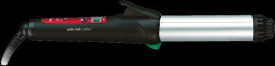 Immagine prodotto Braun Capelli di raso (32 mm)