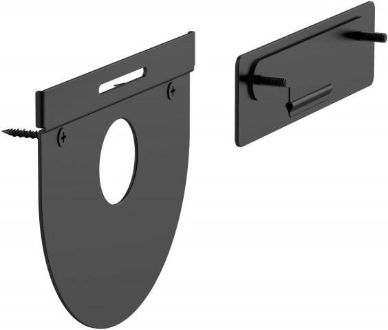 Produktbild Logitech Zoom Room Solution