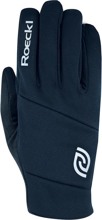 Produktbild Roeckl Valepp Handschuhe (7)