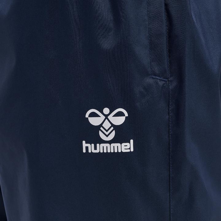 Produktbild hummel Core Xk All-Weather Pants (L)