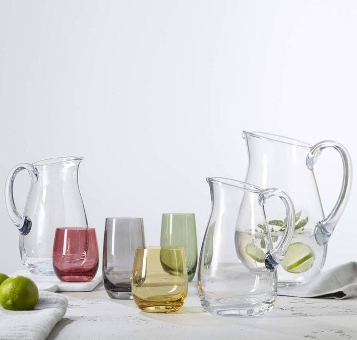Immagine prodotto Leonardo Giardino (1.50 l)