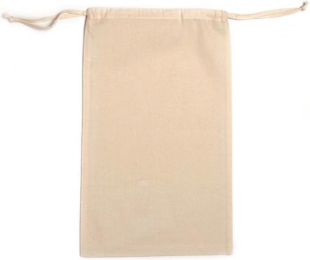 Image du produit Glorex Sac en tissu