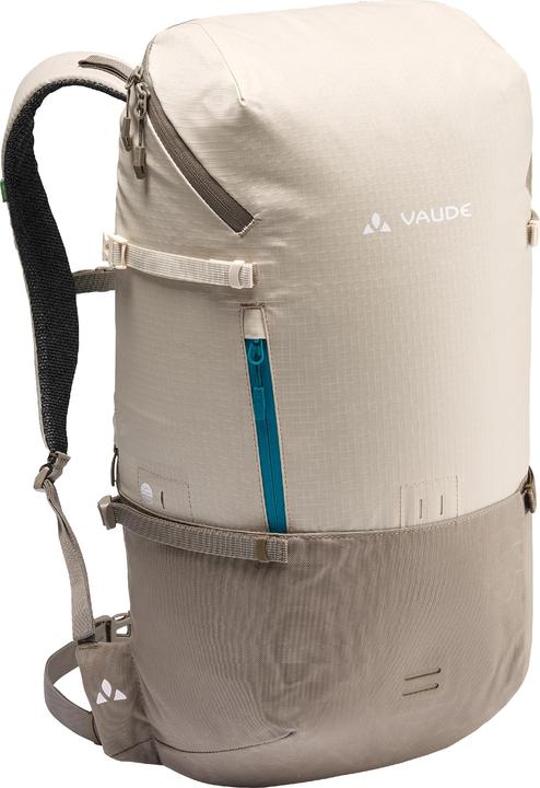 Vaude CityGo (30 l)