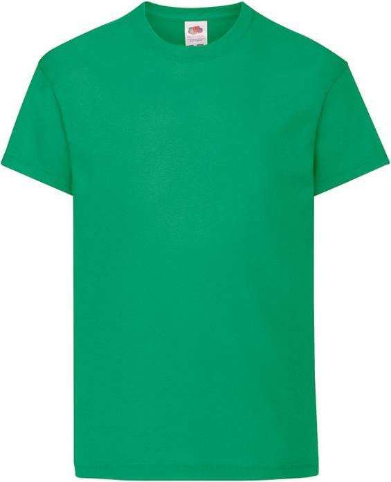 Fruit of the Loom Original TShirt (152, 158)