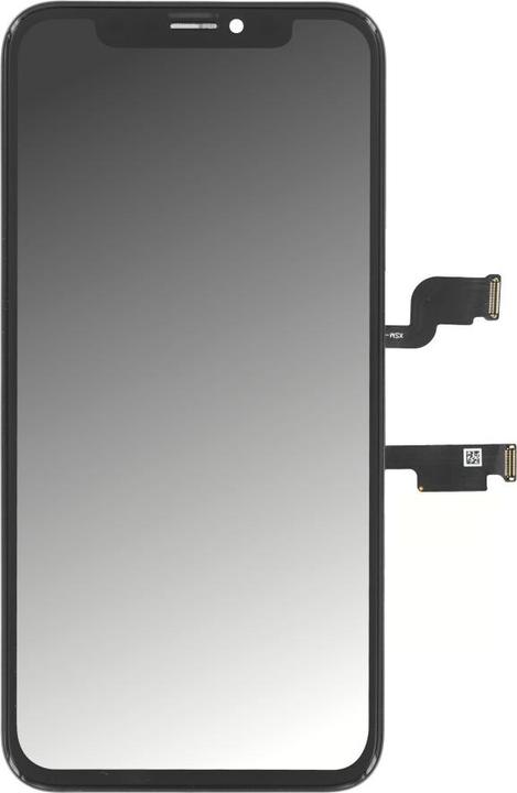 Produktbild OEM iTruColor In-Cell (HD+) Display für iPhone XS Max (Display, iPhone XS Max)