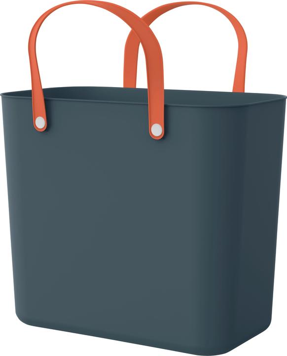 Actual product image Rotho Multibag Style Albula OCP
