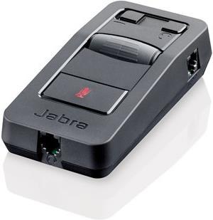 Actual product image Jabra Link 850