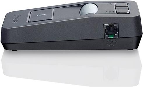 Actual product image Jabra Link 850