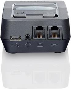 Actual product image Jabra Link 850