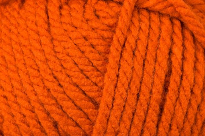 Produktbild Schachenmayr ca. 120 m 00125 sienna 200 g (120 m)
