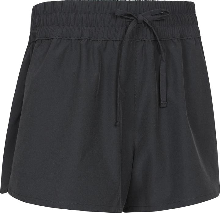 Produktbild Mountain Warehouse Tide Shorts (42)