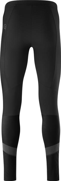 Image du produit Gonso Montana Hip Raw 3 (L)