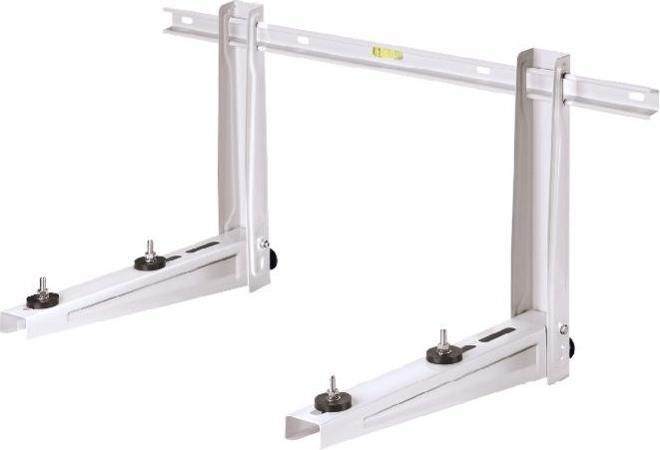 Actual product image No Name Rodigas MS230 air conditioning bracket