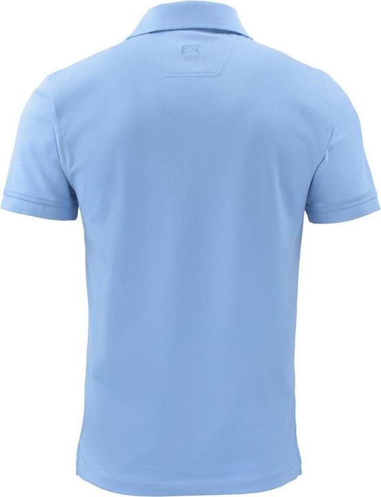 Immagine prodotto Cutter & Buck Advantage Maglietta Polo Uomo (M)