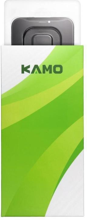 Immagine prodotto OEM LCD display! KAMO LCD Display for IPHONE XS HD+ incell (Display)