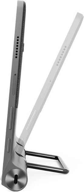Produktbild Lenovo Yoga Tab 11 (4G, 11", 256 GB, Storm Grey)