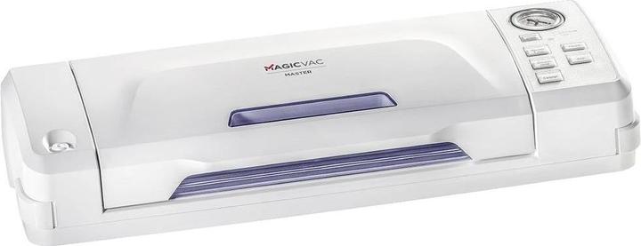 Magic Vac MASTER Vakuumierer