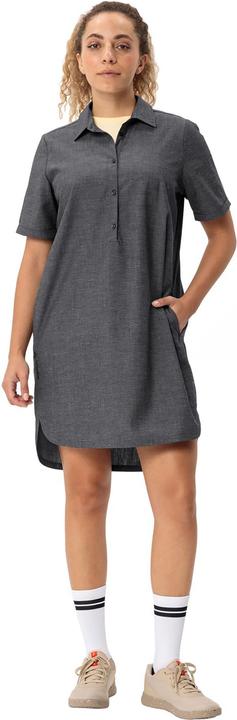 Image du produit Vaude Redmont Dress (40, M)