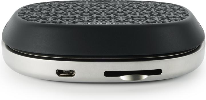 Actual product image SanDisk iXpand Base 32GB (15 W)