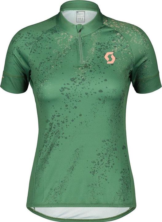 Scott Sports Endurance 30 Radtrikot (L)