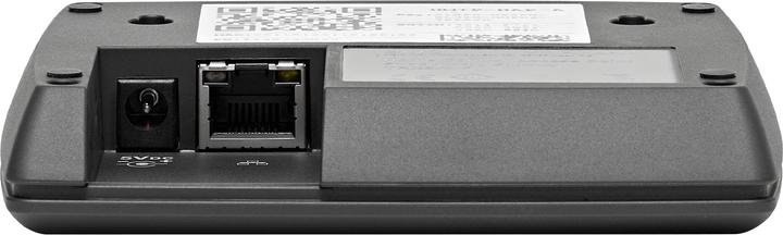 Image du produit Homematic IP Point d'accès,anthracite