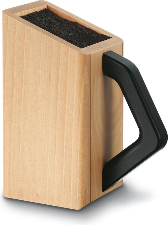 Image du produit Victorinox Universel