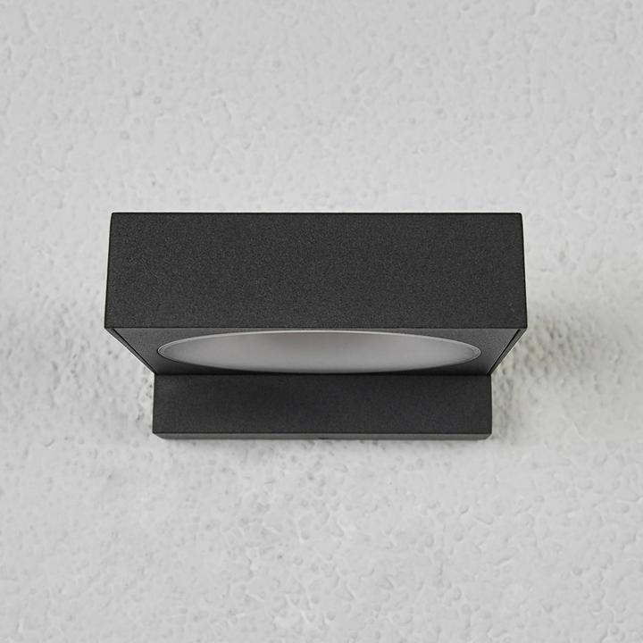 Actual product image Arcchio Natalya (600 lm, IP65)
