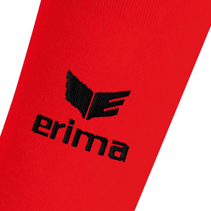 Produktbild Erima Armsleeve (L)