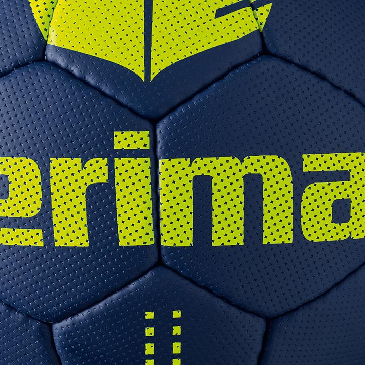 Actual product image Erima Pure Grip (2)