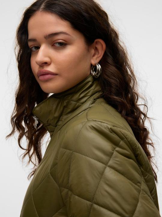 Immagine prodotto Vero Moda Giacca VMSKYLAR Giacca trapuntata (M)