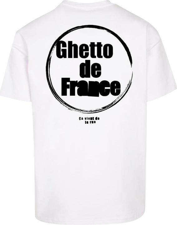 Image du produit Mister Tee MisterTee Delicious Drinks Thé - 170737 (S)