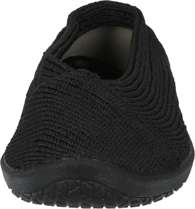 Produktbild Arcopedico Slipper (41)