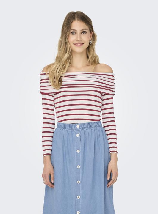Immagine prodotto Only ONLGLAMOUR Top Top (S)
