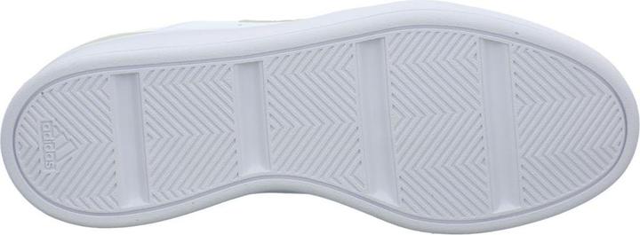 Actual product image adidas Cantana (43 1/3)