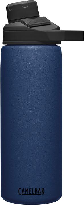 Actual product image Camelbak Chute Mag (1 l)