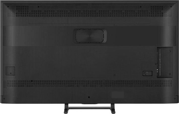 Image du produit Hisense TV 75A7Q (75", QLED, DHU, 2025)