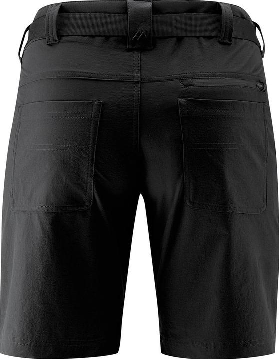 Produktbild Maier Sports Nil Shorts (M)