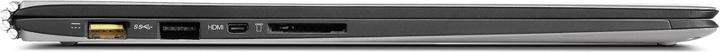 Image du produit Lenovo Yoga 3 Pro (13.30", Intel Core M-5Y51, 8 Go, 256 Go, CH)