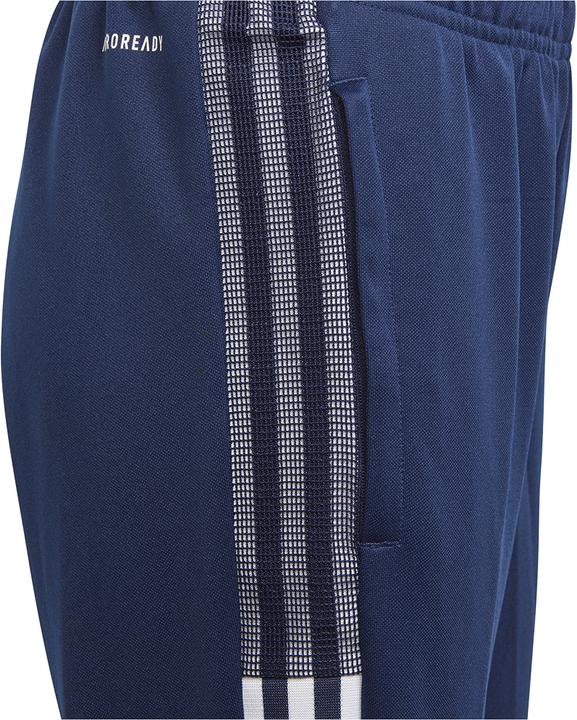 Produktbild adidas Tiro 21 Trainingshose Kinder (140)