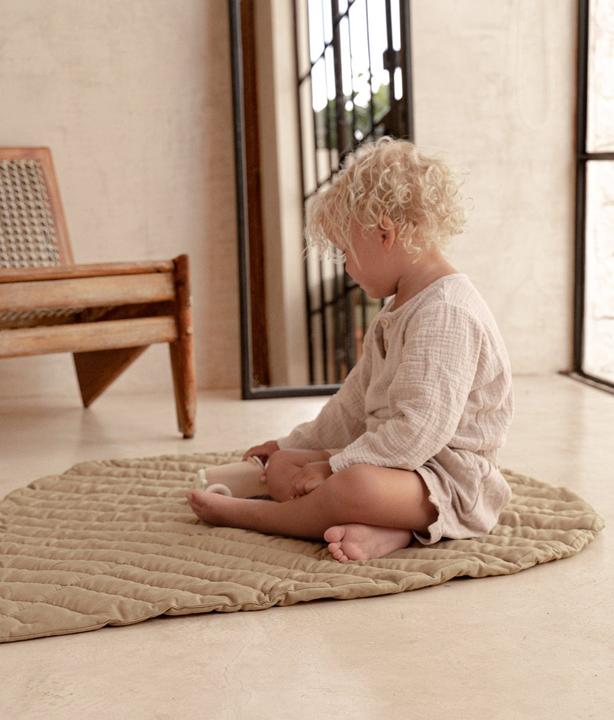 Immagine prodotto Toddlekind Kids Play (96 x 128 cm)