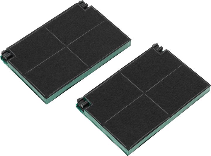 Produktbild Electrolux MCFE28 Longlife Filter