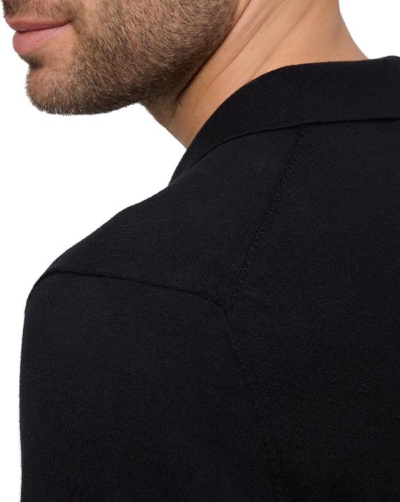 Produktbild Falke FIN Formal Polo Shirt m (XXL)