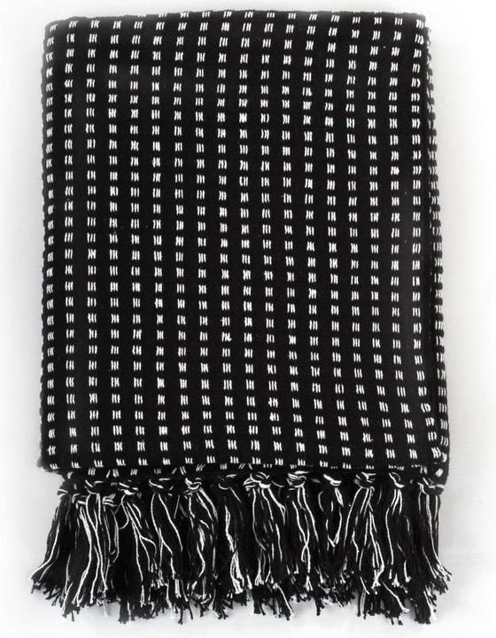 Actual product image VidaXL Martita (220 x 250 cm)