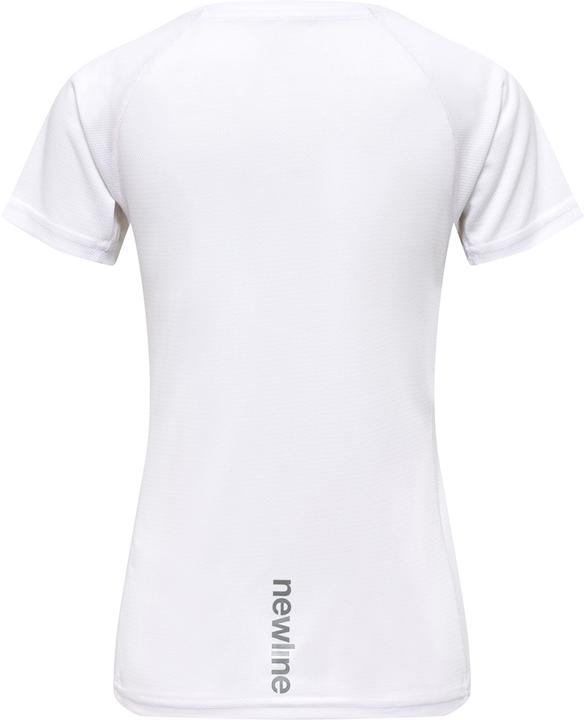 Produktbild Newline Women'S Core Running T-Shirt S/S (L)