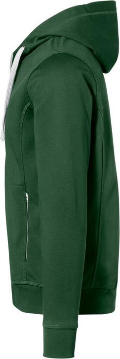 Immagine prodotto Hakro Giacca con cappuccio Bonded (L)