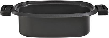 Productafbeelding Cuisinart Msc600e