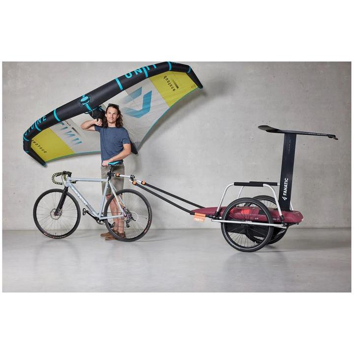 Produktbild Thule Reacha Sport Beach
