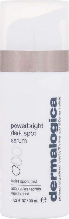 Dermalogica Power Bright - Dark Spot Serum (30 ml)