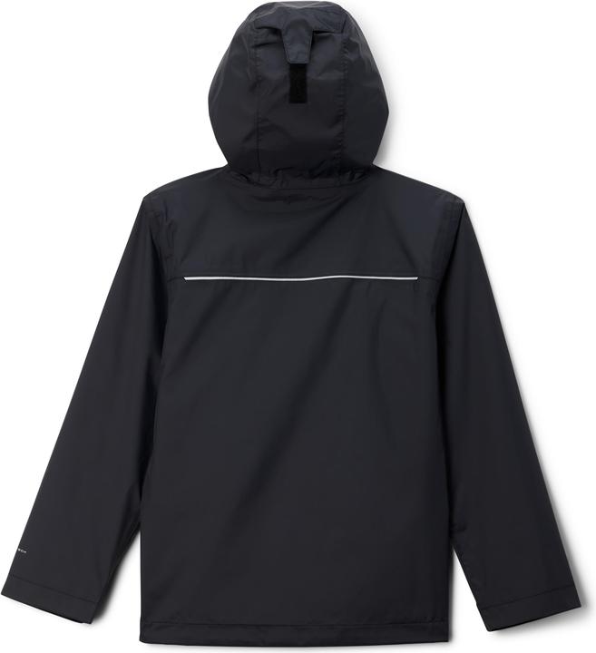 Produktbild Columbia Watertight™ II Jacket (6, 7)