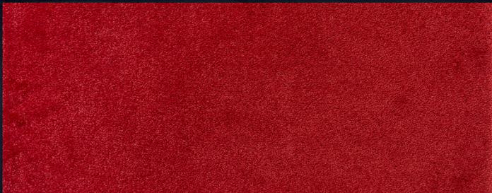 Rosso vino